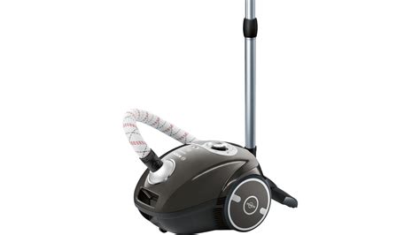 Bgl35mov14 Bagged Vacuum Cleaner Bosch Rs