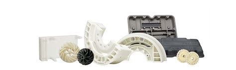 A family of unique fabrication processes developed to make engineering. Why Proof of Concept is so Important in Rapid Prototyping ...