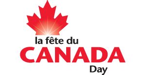 Canada day encourages canadians to celebrate their country. Fête du Canada 2015 - Sarsfield