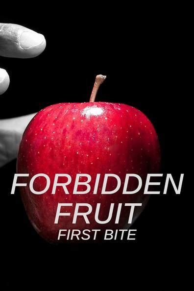 How To Watch And Stream Forbidden Fruit First Bite On Roku