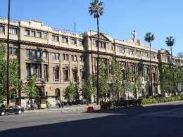Todas las noticias, próximos partidos, información de abonos, comunicados de prensa y más. Universidad Católica de Chile - EcuRed