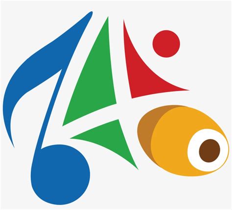 Aurora Logo Cultural Fest Logo Design 5295x4540 Png Download Pngkit