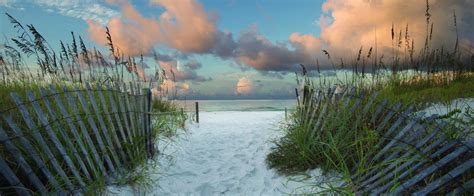 Of The Best Beaches In Florida S Panhandle The Family Vacation Guide