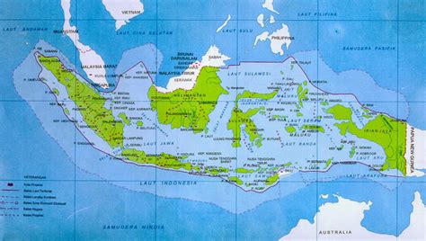Peta Indonesia Buta Peta Buta Dunia Related Keywords Peta Buta Dunia