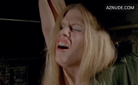 Jennifer Stock Breasts Butt Scene In Bloodsucking Freaks Aznude