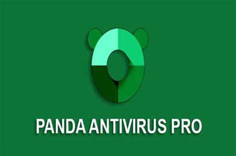 Descargar Panda Antivirus Pro 2019 V1702 Español Programas Gratis