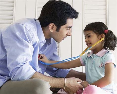 Heart Murmurs In Children Best Pediatrician In Oak Lawn Il 60453