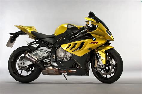 S1000rr Motorbike Bmw Motorbikes Wallpapers 3840x2555