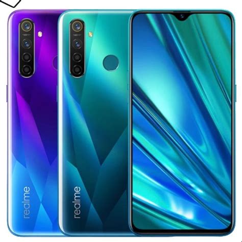 List of all new realme mobile phones with price in india for june 2021. Top 10 Realme Mobile Phones in Pakistan | Latest Realme ...