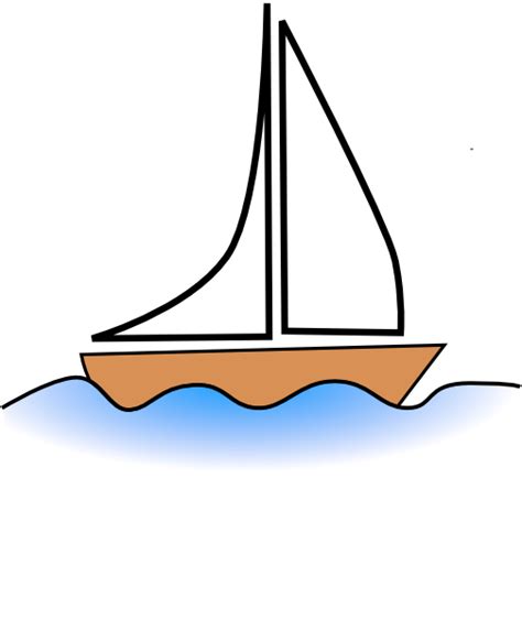 Free Pictures Of Cartoon Boats Download Free Pictures Of Cartoon Boats