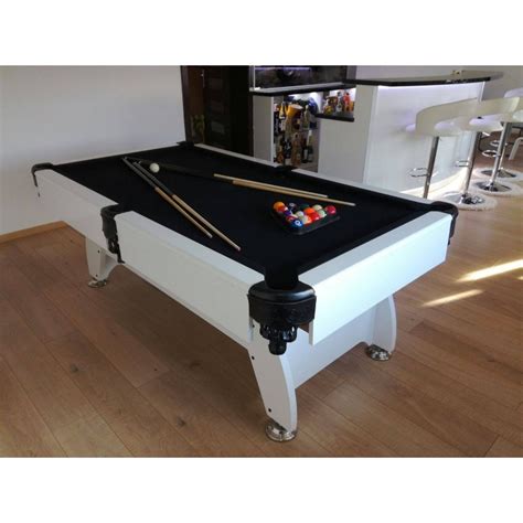 We did not find results for: Vintage 8FT Slate Bed Pool Table High Gloss - Radley Pool ...