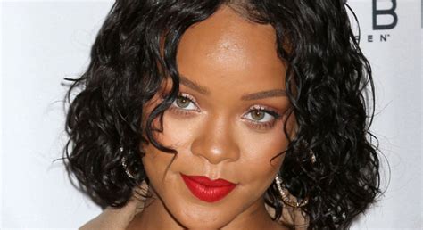 How Much Is Rihanna Worth Celebrityfm 1 Official Stars Business