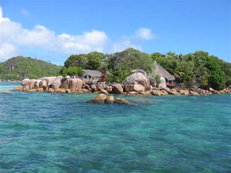 Unique Things To Do In The Seychelles Jetwayz