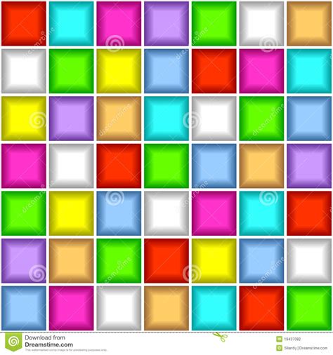 Color Tile Clipart 20 Free Cliparts Download Images On Clipground 2023