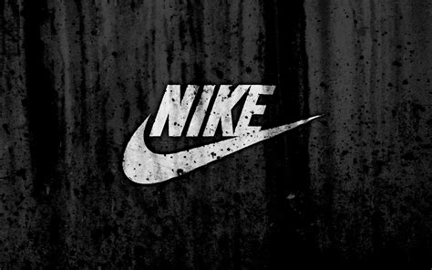 Nike wallpapers for 4k, 1080p hd and 720p hd resolutions and are best suited for desktops, android phones, tablets, ps4 wallpapers. ナイキ ロゴ 壁紙~ロゴ 壁紙 高 画質 ロゴ 壁紙 ナイキ ~ 無料のHD壁紙画像
