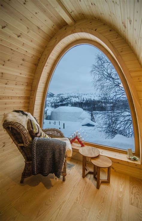 20 Cozy Reading Nook Ideas Where You Can Relaxing This