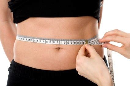 By maggie hira updated april 17, 2017. How to measure your waist size - Quora