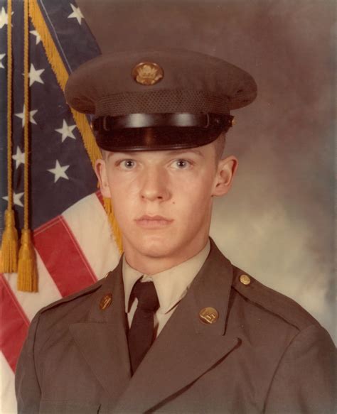 Remembering Anthony Dickey | Obituaries - Stephens Funeral Service