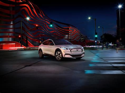 Enter for a chance to win a ford 2022 mustang gt. 2023 Ford Mustang S650 Program Confirmed, Gen 7 Launching in 2022 - autoevolution
