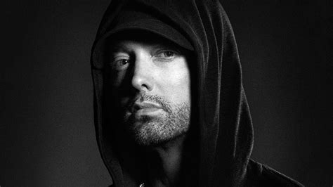 New Eminem Background 1920x1080 Eminem