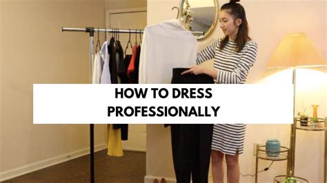 How To Dress Professionally In Your 20s Student Teacher Work Outfit