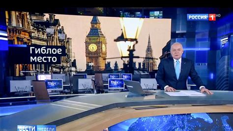 Russian Tv Channels Dodging Bad News Rsf Says