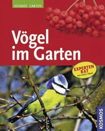 Maybe you would like to learn more about one of these? Vögel im Garten von Ulrich Schmid - Buch - buecher.de