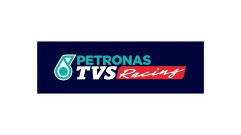 Tvs Racing Announces Multi Year Partnership With Petronas Autox