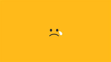 847 Sad Emoji Wallpaper Hd Download For Free Myweb