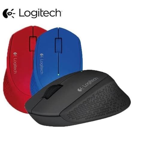 En ucuz logitech mouse fiyatları gittigidiyor'da! Logitech M331 Silent Plus Wireless Mouse with Nano ...