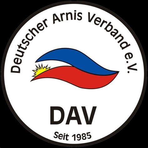 Dav Logo Logodix