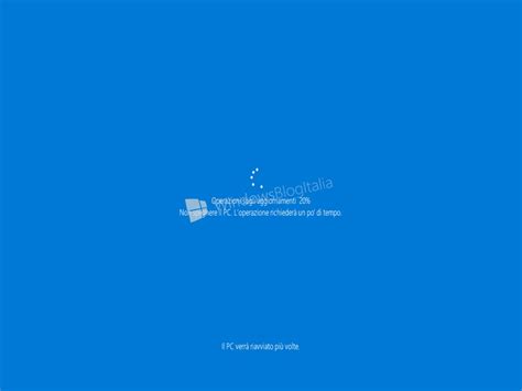 Con la fine del supporto ufficiale a windows 7 da parte di microsoft, avvenuto il 14 gennaio 2020, circa il 25% dei pc di tutto il mondo sono a rischio. Come aggiornare a Windows 10 gratis e legalmente anche a ...