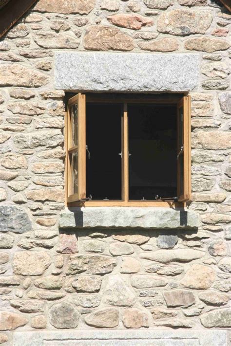 Maybe you would like to learn more about one of these? Granite lintels - silver