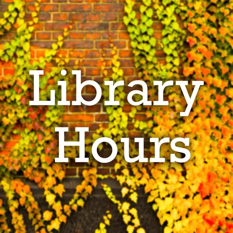 "Library Hours" with Reed Brice | RedCircle