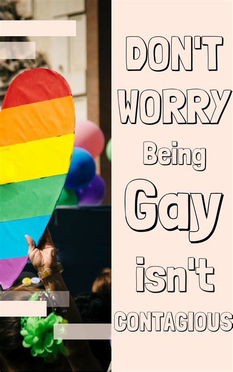 Pin On LGBT Humor