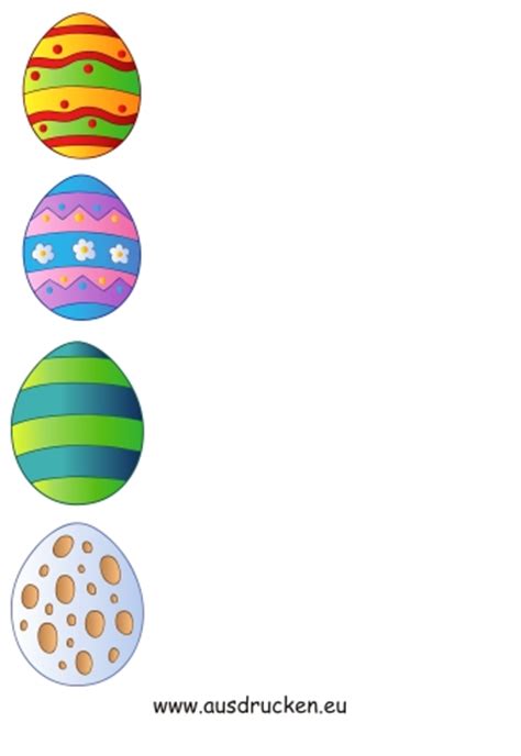 34 ostern bilder und vorlagen kostenlos zum ausdrucken. Ostern Briefpapier ausdrucken