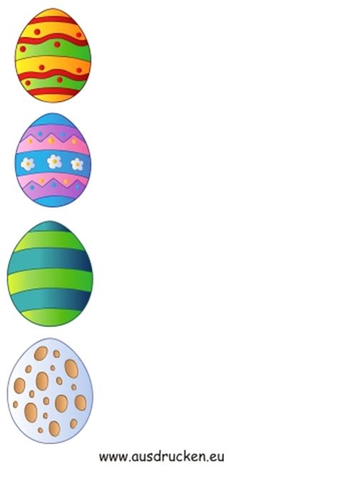 Die 9 besten bilder von vorlage hase appliques applique patterns. Ostern Briefpapier ausdrucken