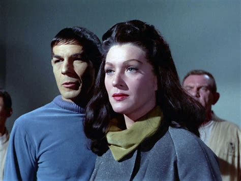 Star Trek Strange New Worlds Season Review A Classic Sci Fi