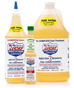 How to properly remove water and clean your tractor's diesel fuel tank. TOP 5 Best Diesel Injector Cleaners - Fuel Injector Cleaner HQ