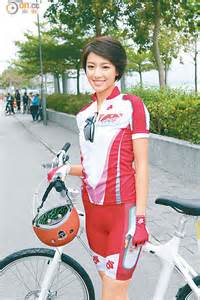 名站推薦 tips：2021年6月8日 更新失效連結 total 13 ». 蔡思貝淑女變髮上位 - 東方日報