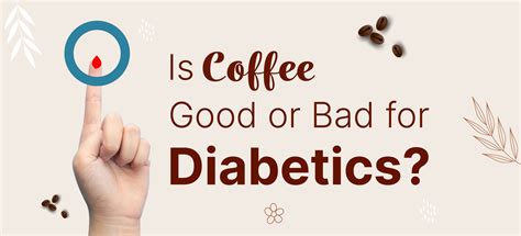 Can Coffee Reduce The Severity Of Liver Disease In People With Type 2