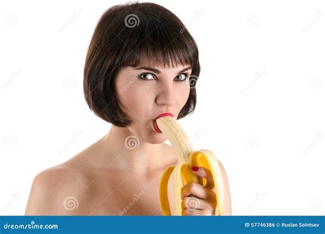 Korean Girls Sucking Banana Best Adult Free Pictures Telegraph