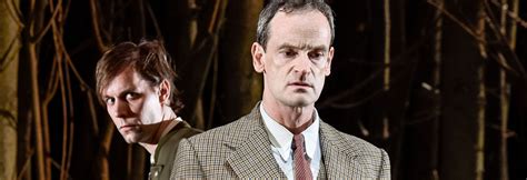 Bewertungen und kritiken zu theaterstücken, die in berlin in der schaubühne spielen. Jugend ohne Gott an der Schaubühne Berlin