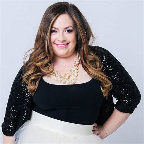 Jeannine is a new york actress performing various roles in stage, t.v and film hired most for her ability to bring the adored characteristics of marilyn. Home - The Freedom Mastermind