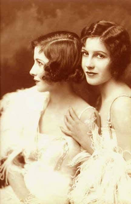 1000 Images About Ziegfeld Follies Alfred Cheney