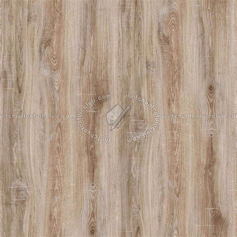 Raw Wood Pbr Texture Seamless Wood Floor Texture Seamless Wood My Xxx