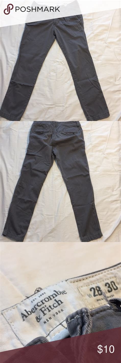 abercrombie and fitch pants pants abercrombie and fitch abercrombie