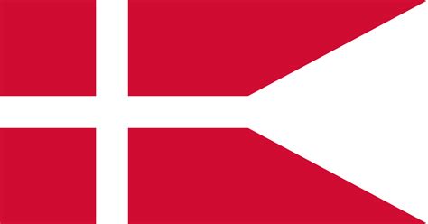 Flag of france map, french country s png. Reino de Dinamarca - Wikipedia, la enciclopedia libre