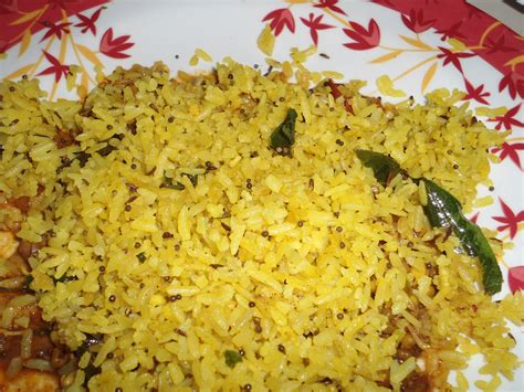 You can also serve the. My Kitchen Experience: Misal Pav