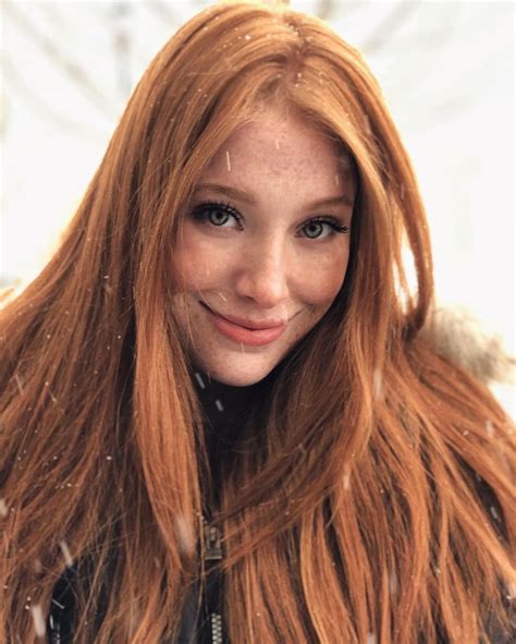 Madeline Ford Madelineaford Instagram Photos And Videos Beautiful